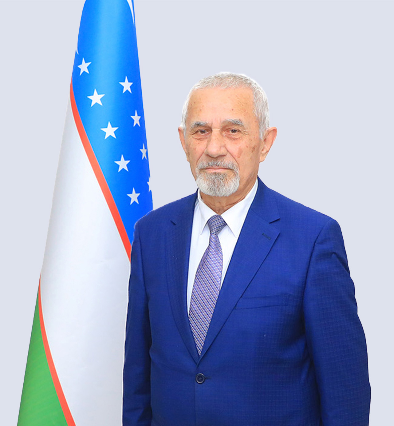 Nasriddinov Abdullojon